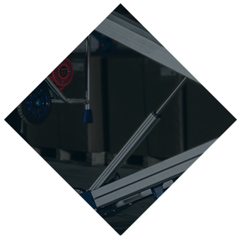 OEM�O(sh��)��